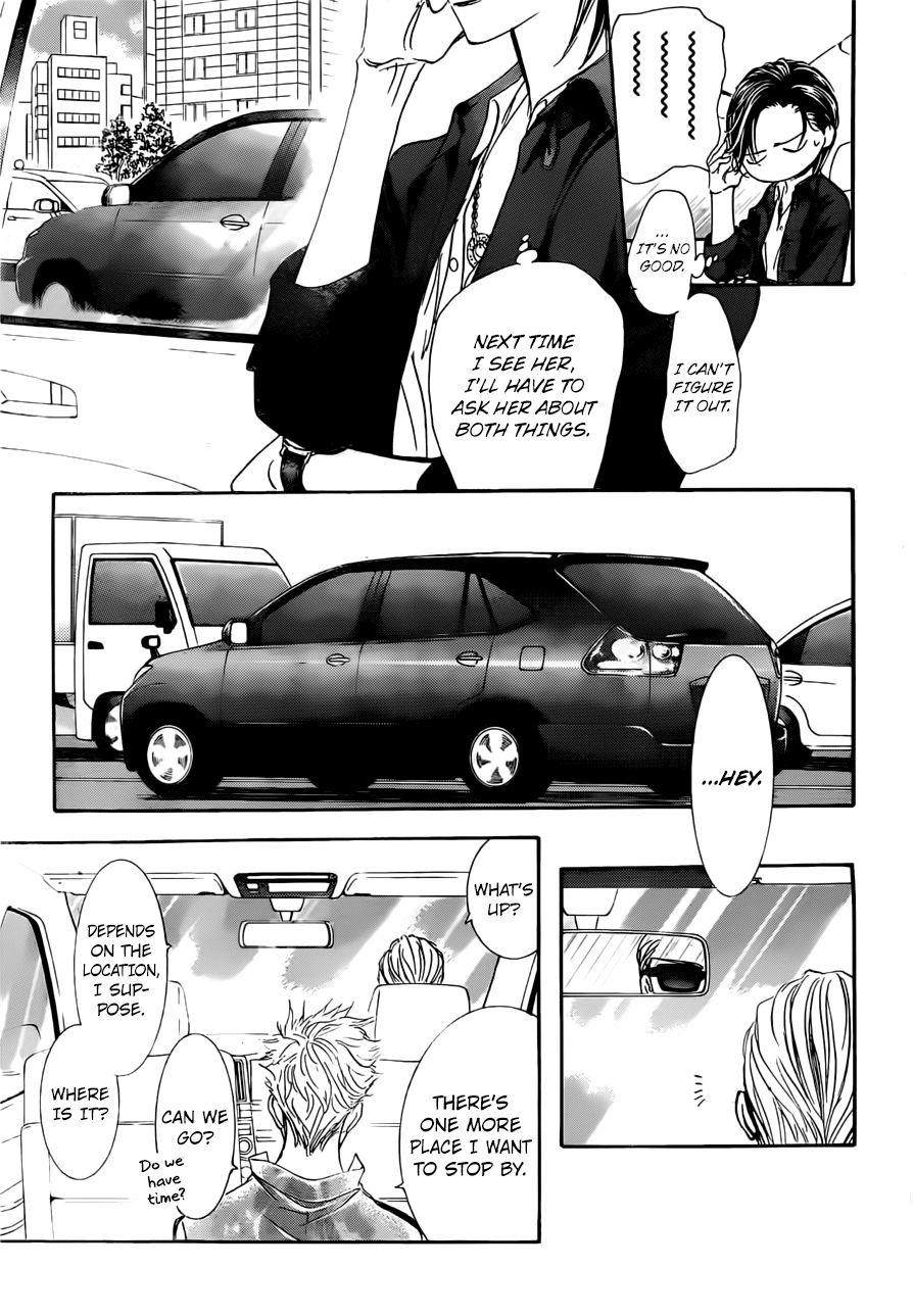 Page 19 of Chapter 263
