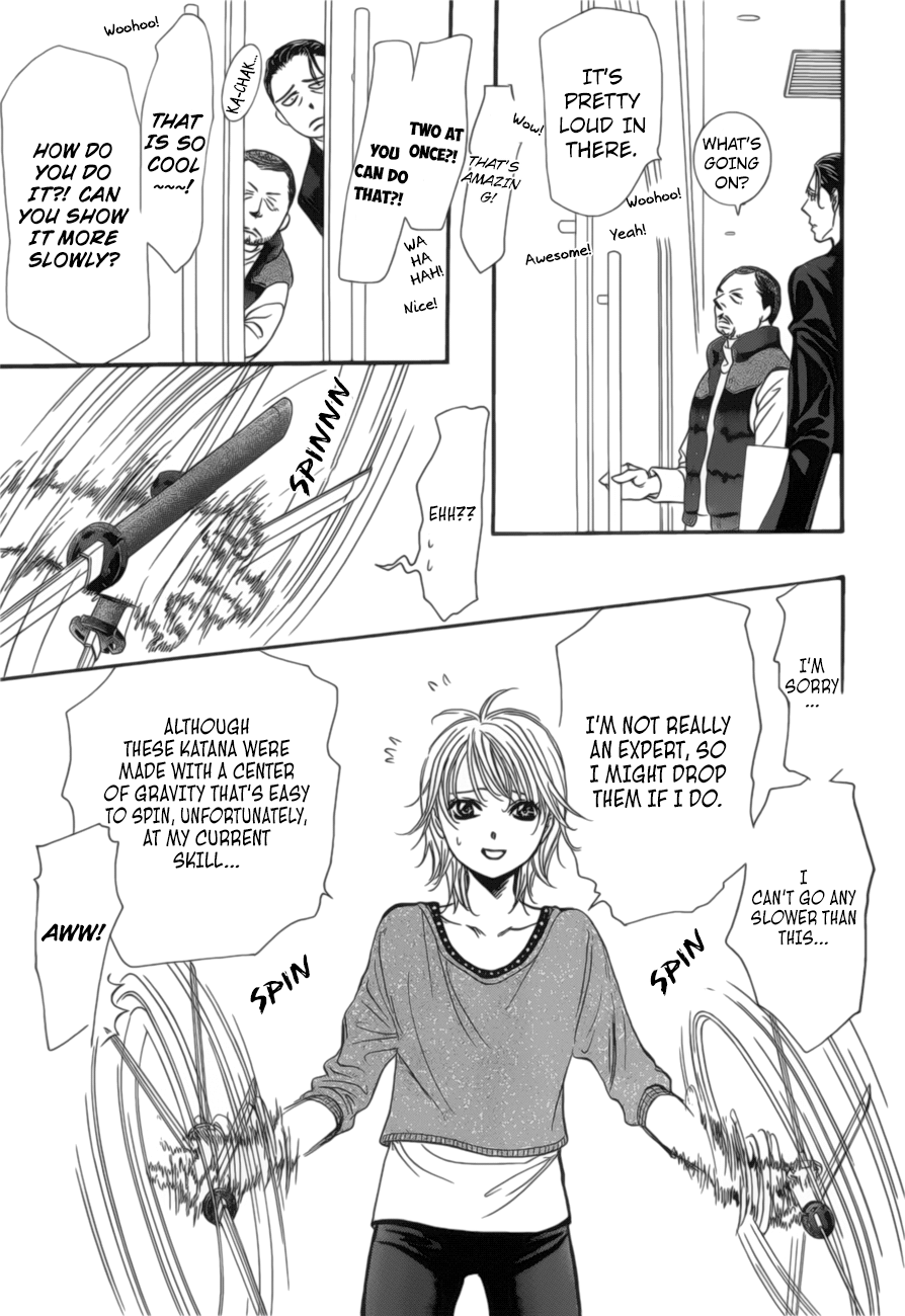 Page 8 of Chapter 264