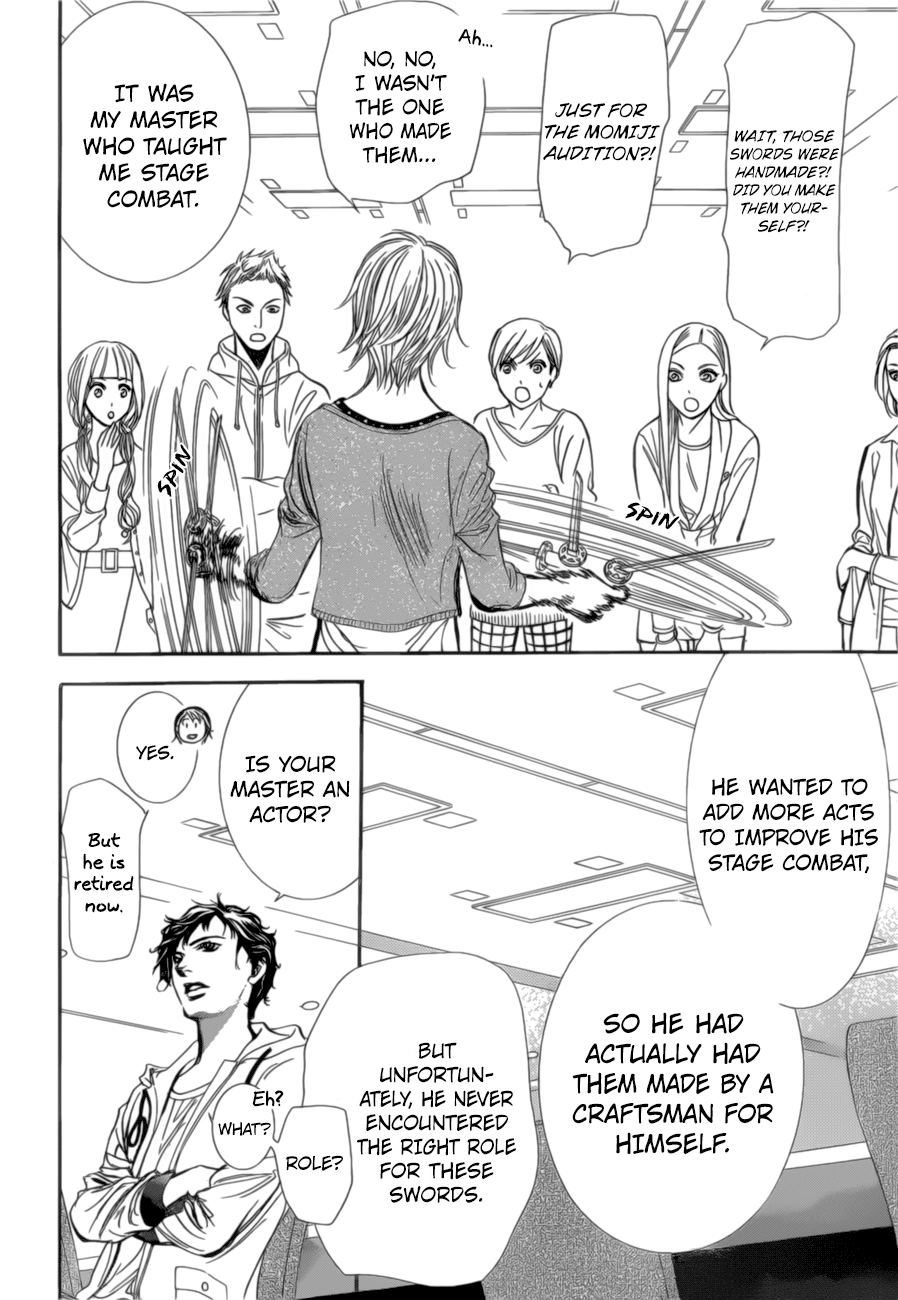 Page 9 of Chapter 264