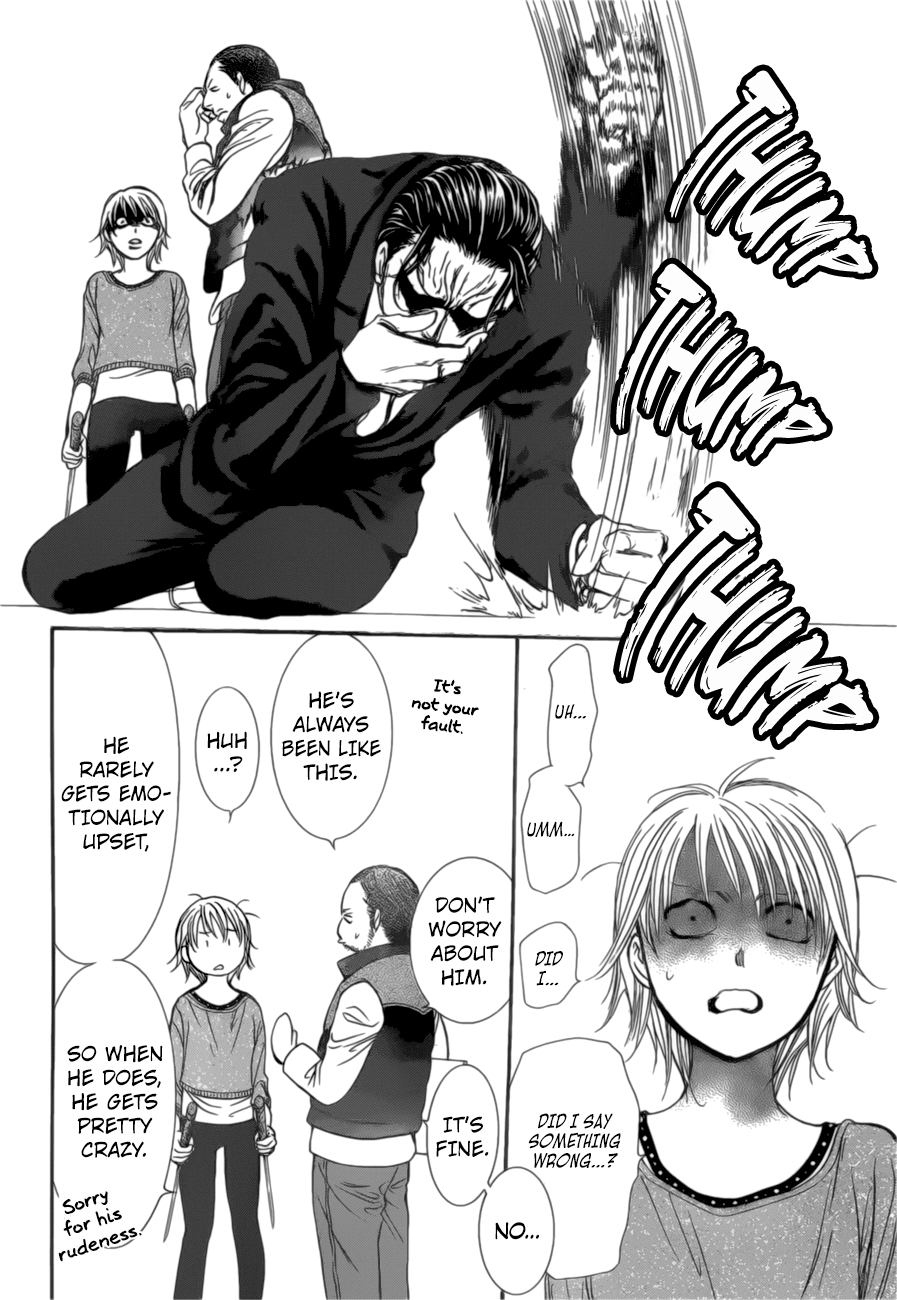 Page 15 of Chapter 264