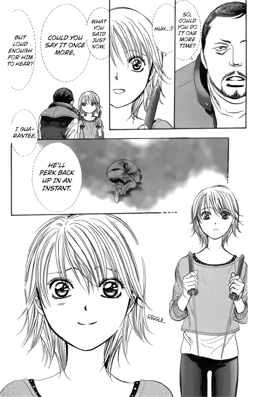 Page 17 of Chapter 264