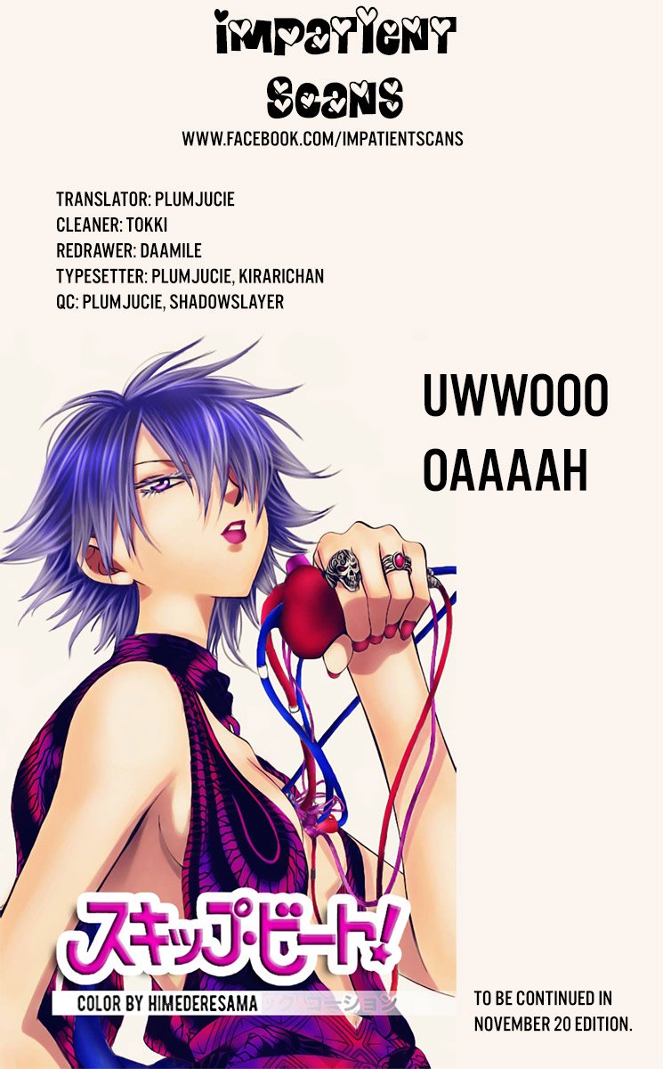 Page 24 of Chapter 264