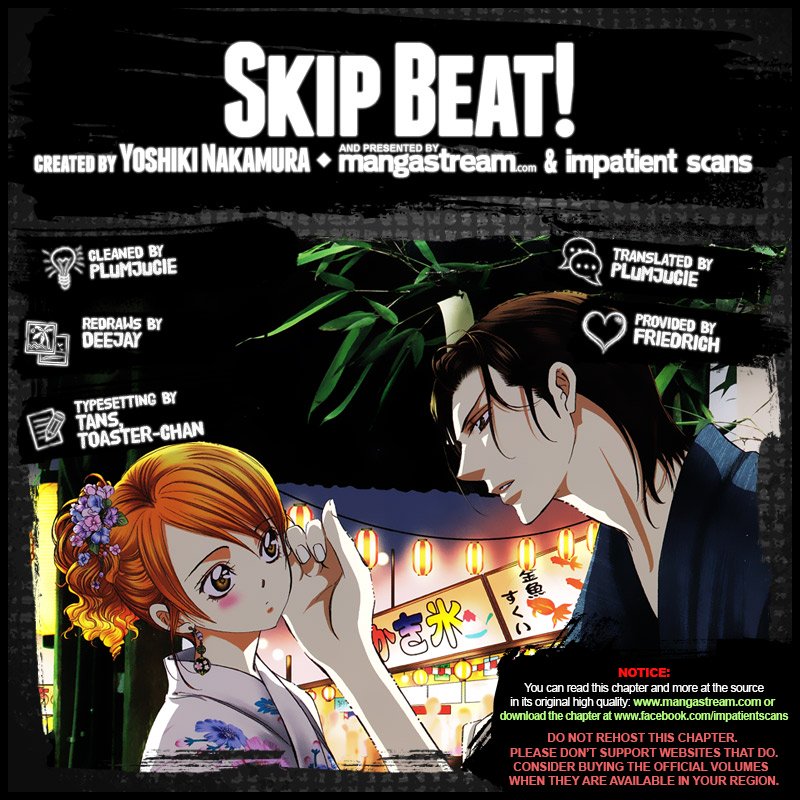 Page 2 of Chapter 265