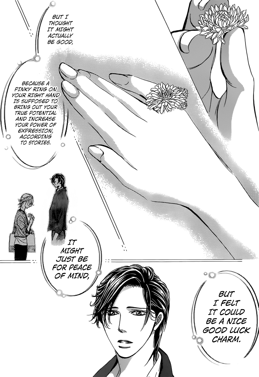 Page 8 of Chapter 265
