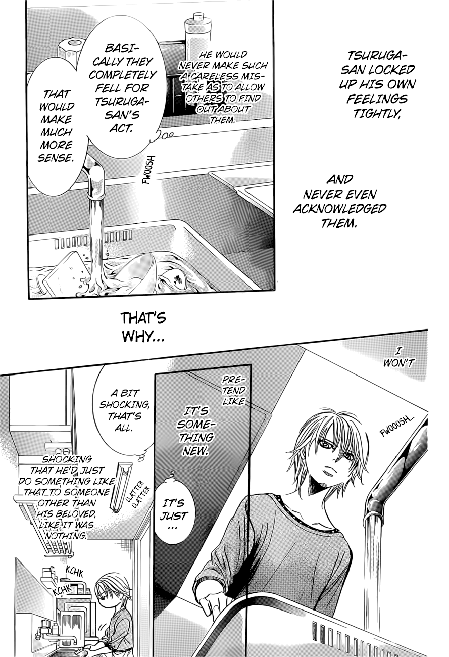 Page 10 of Chapter 265