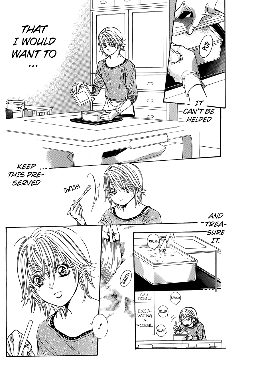 Page 13 of Chapter 265