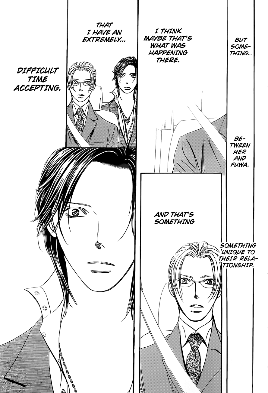 Page 4 of Chapter 266
