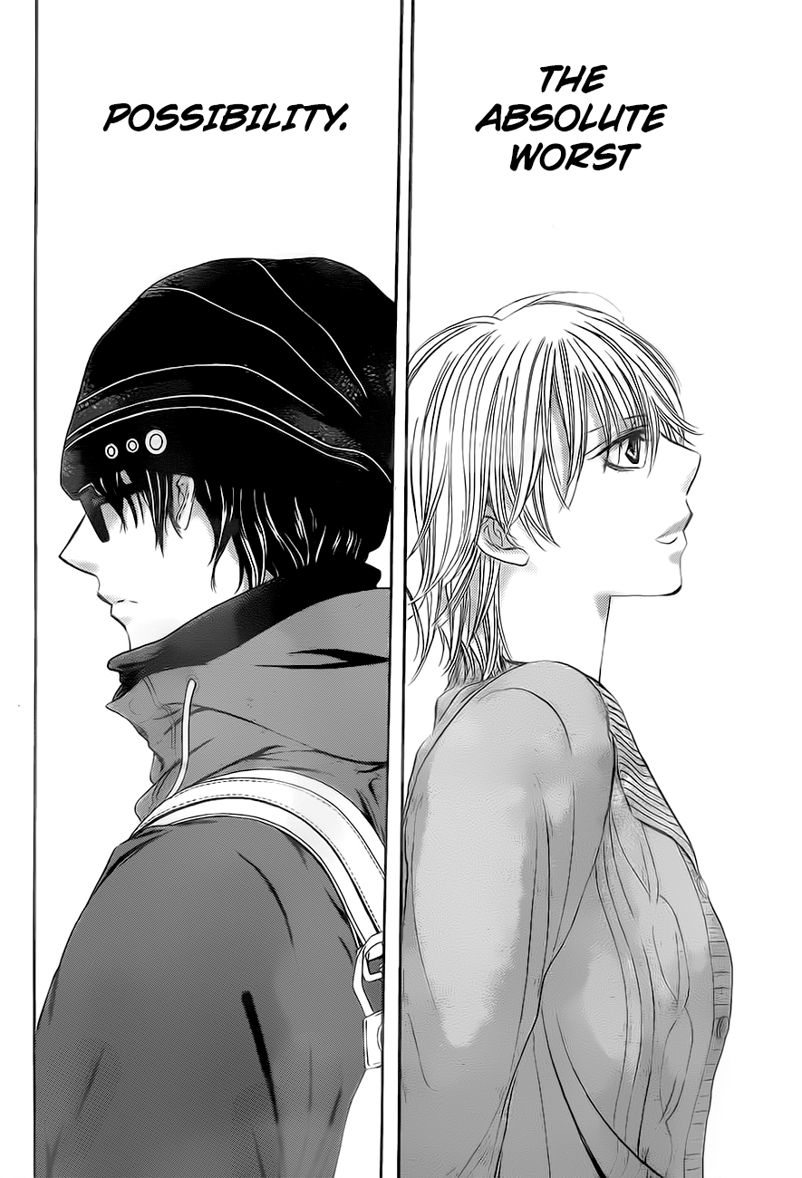 Page 5 of Chapter 266
