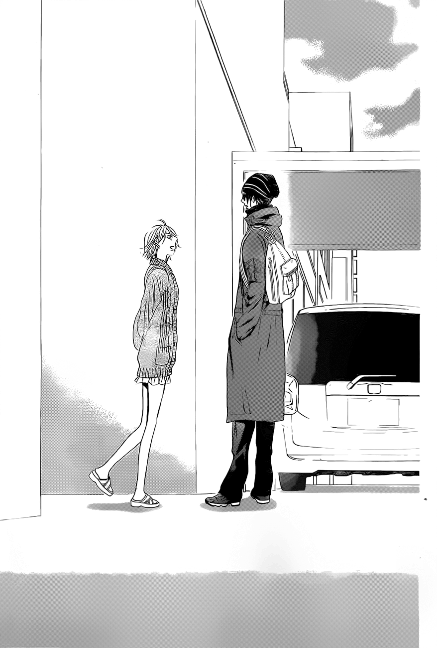 Page 6 of Chapter 266