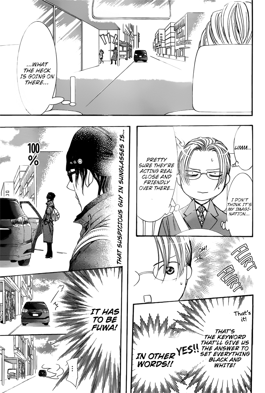Page 8 of Chapter 266