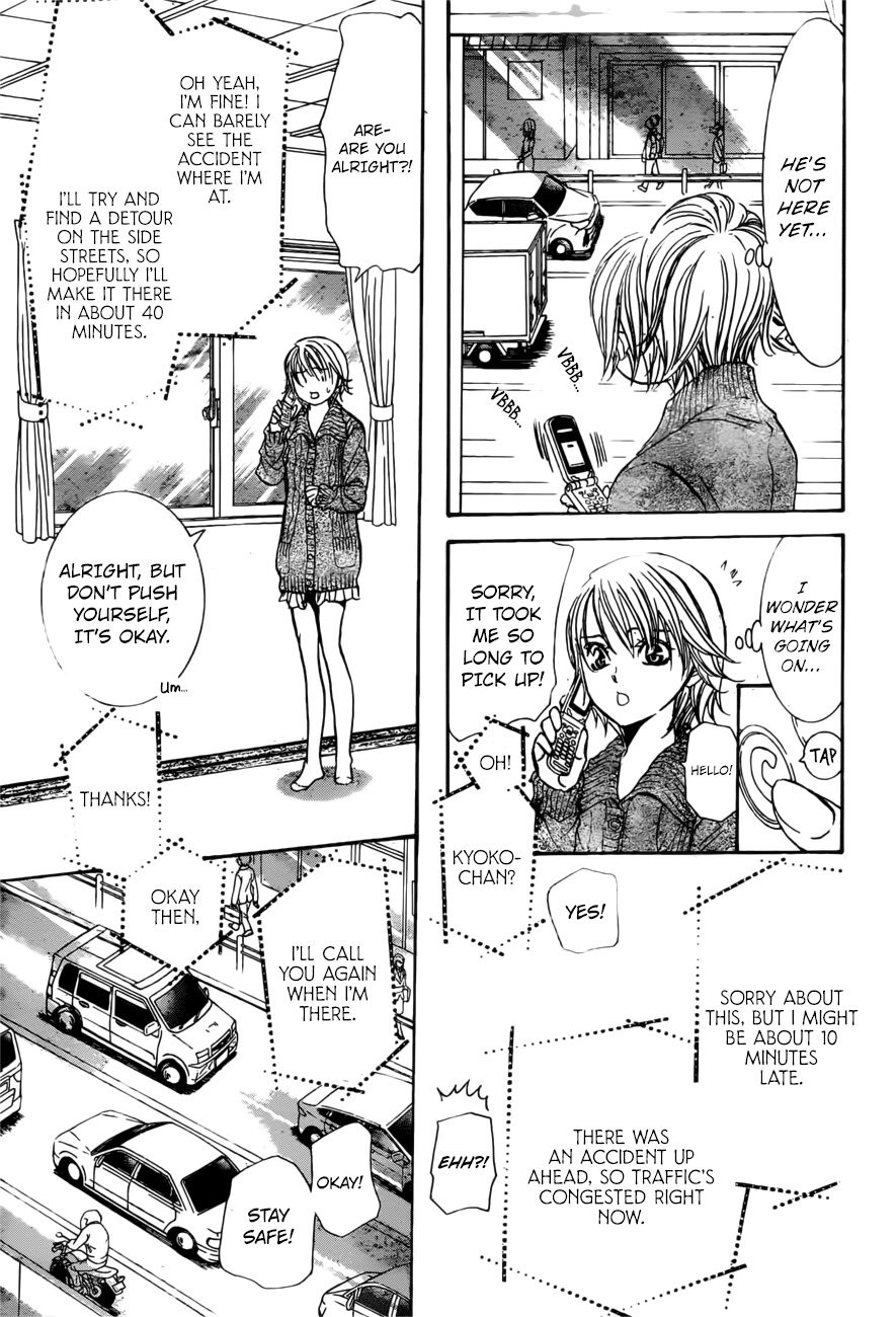 Page 10 of Chapter 266