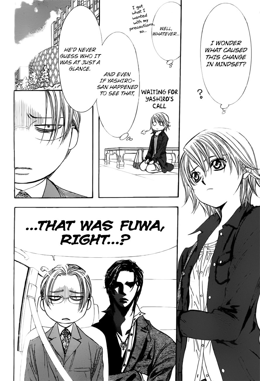 Page 13 of Chapter 266