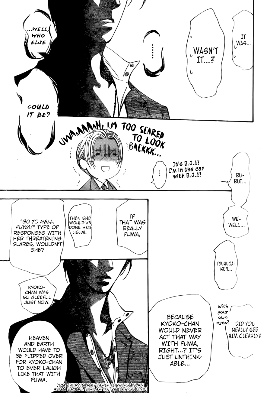 Page 14 of Chapter 266