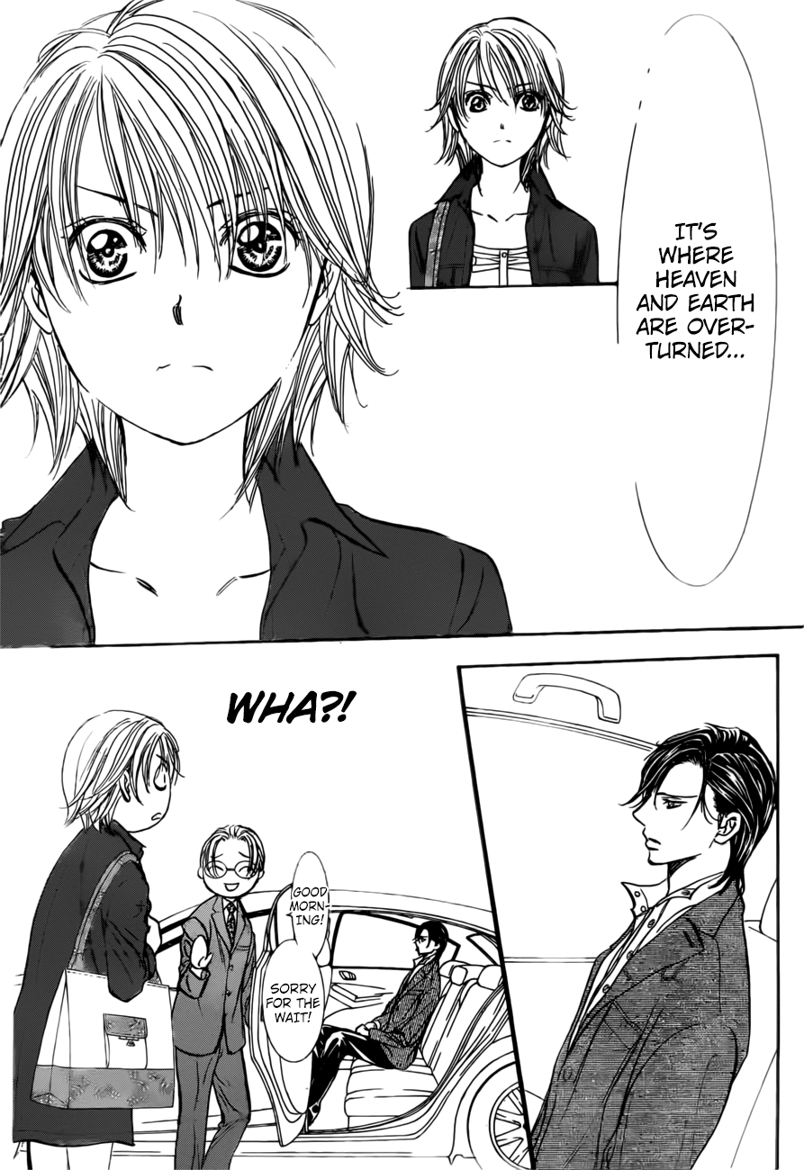 Page 17 of Chapter 266