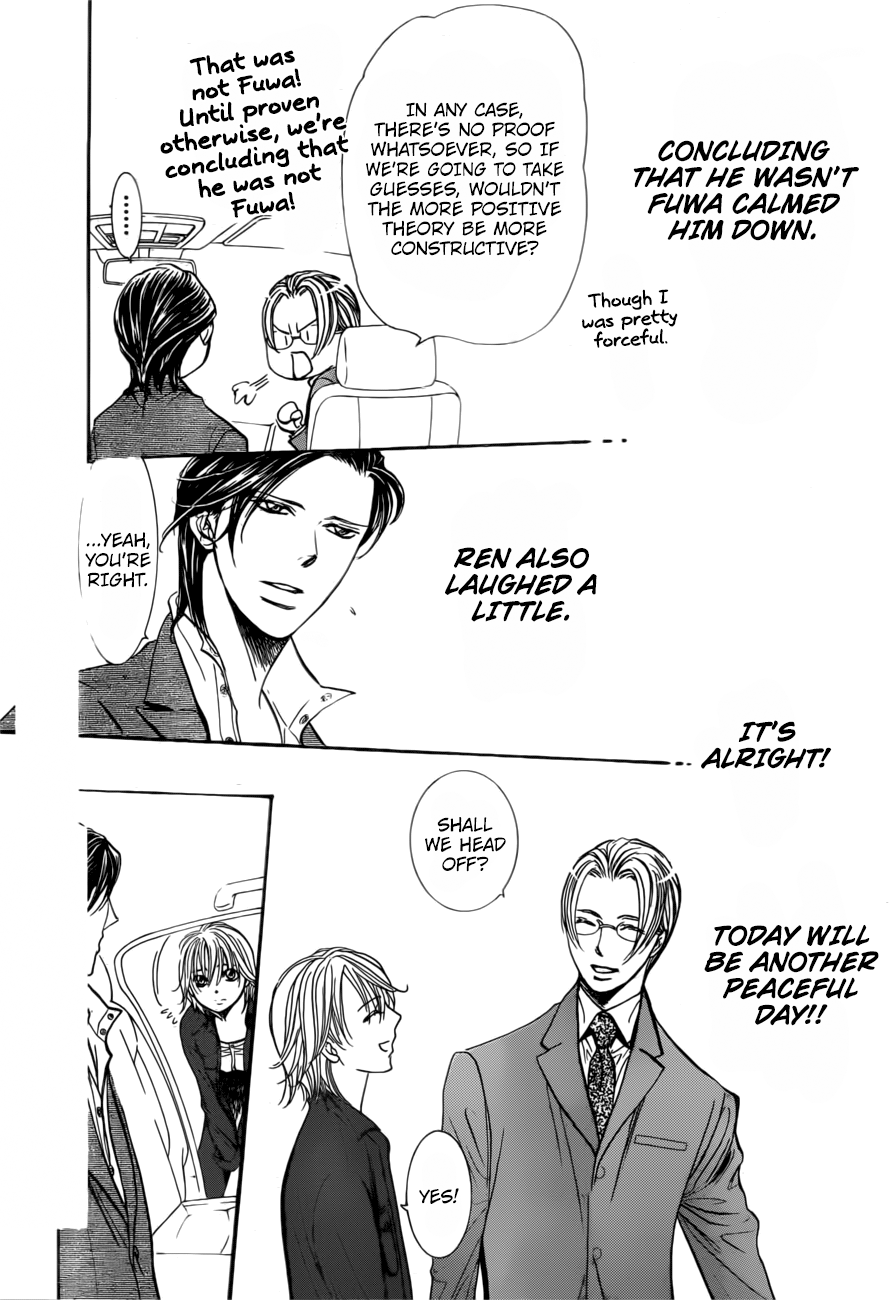 Page 20 of Chapter 266