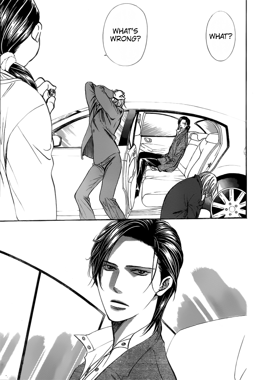 Page 22 of Chapter 266