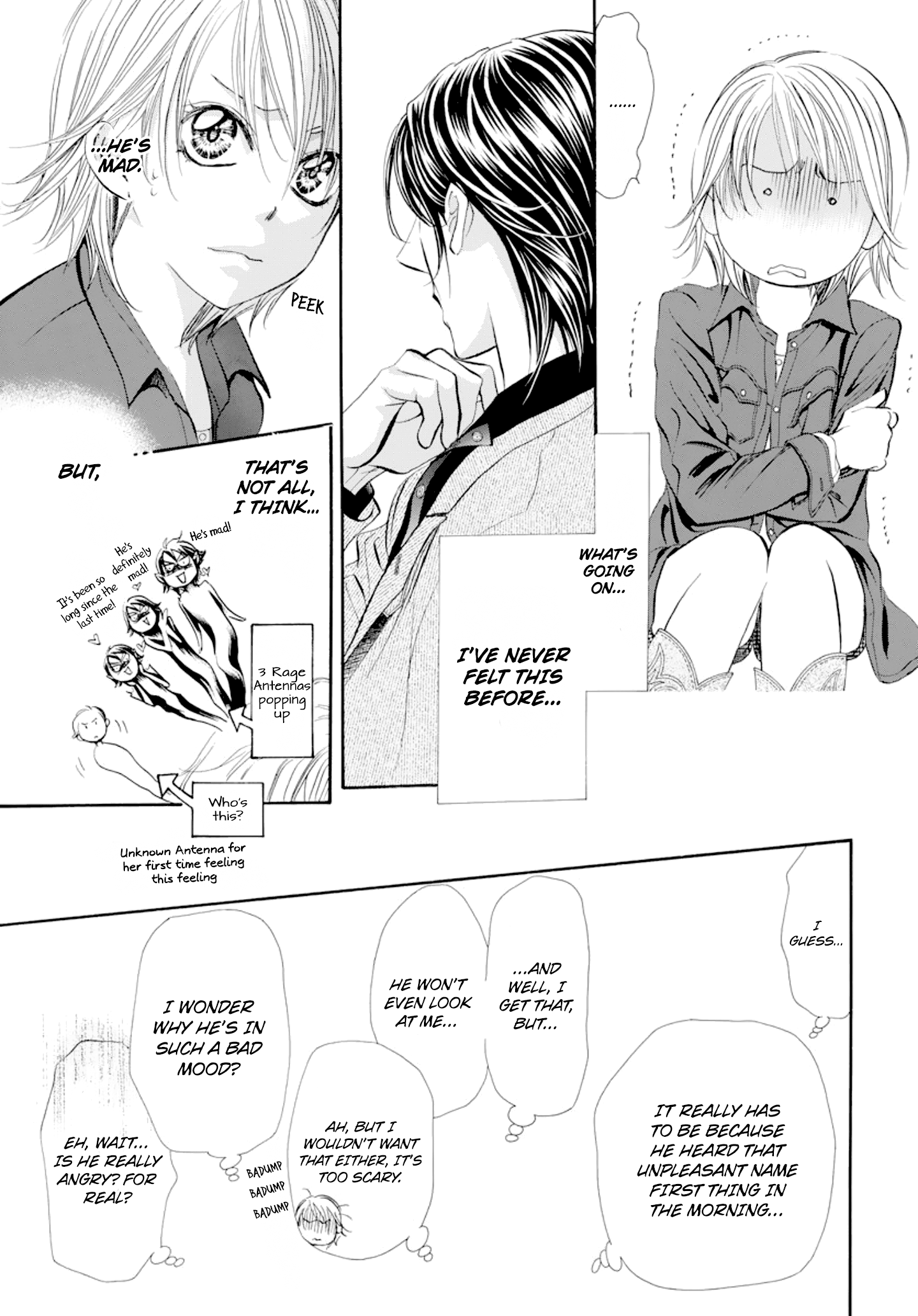 Page 4 of Chapter 267