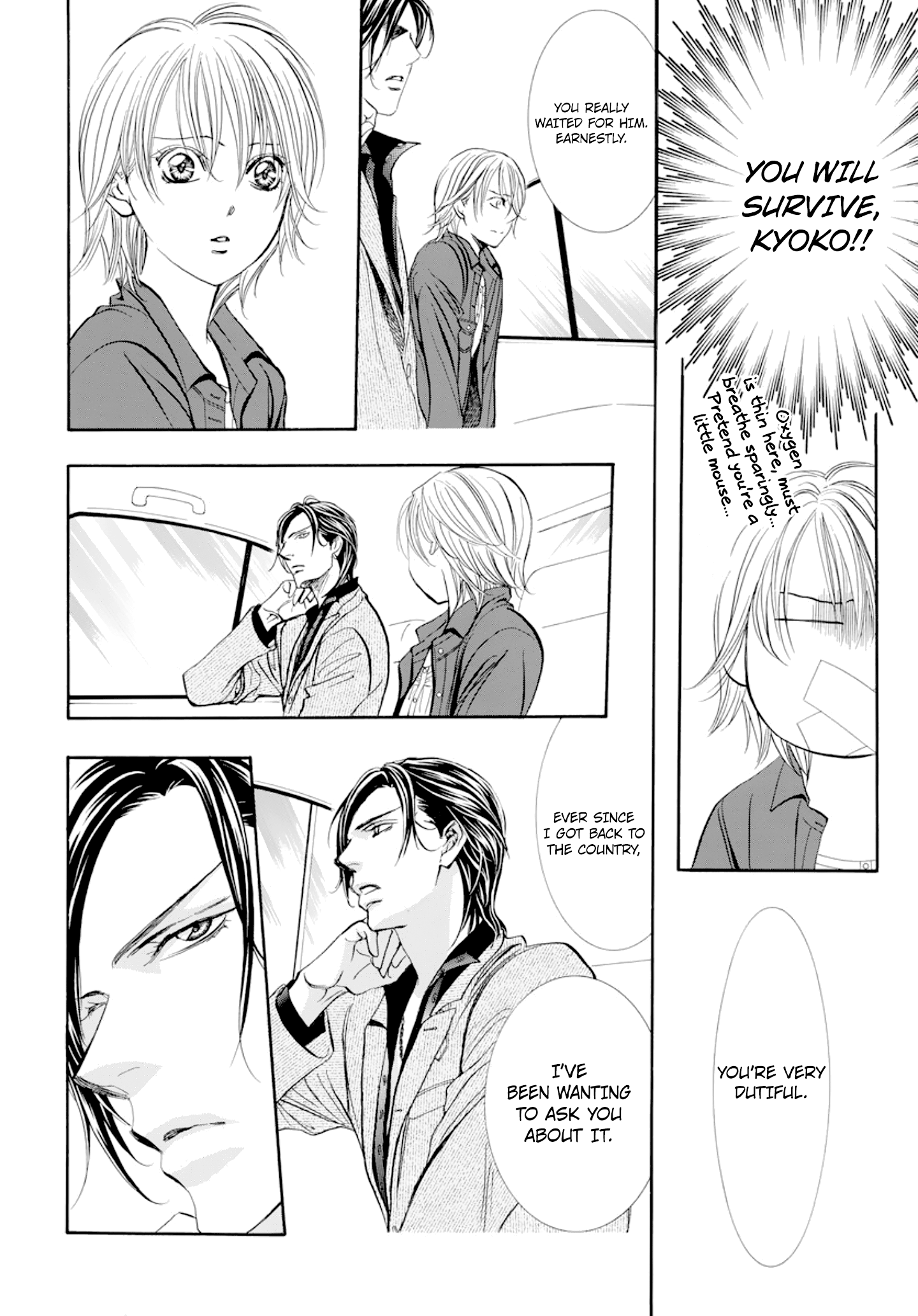 Page 9 of Chapter 267