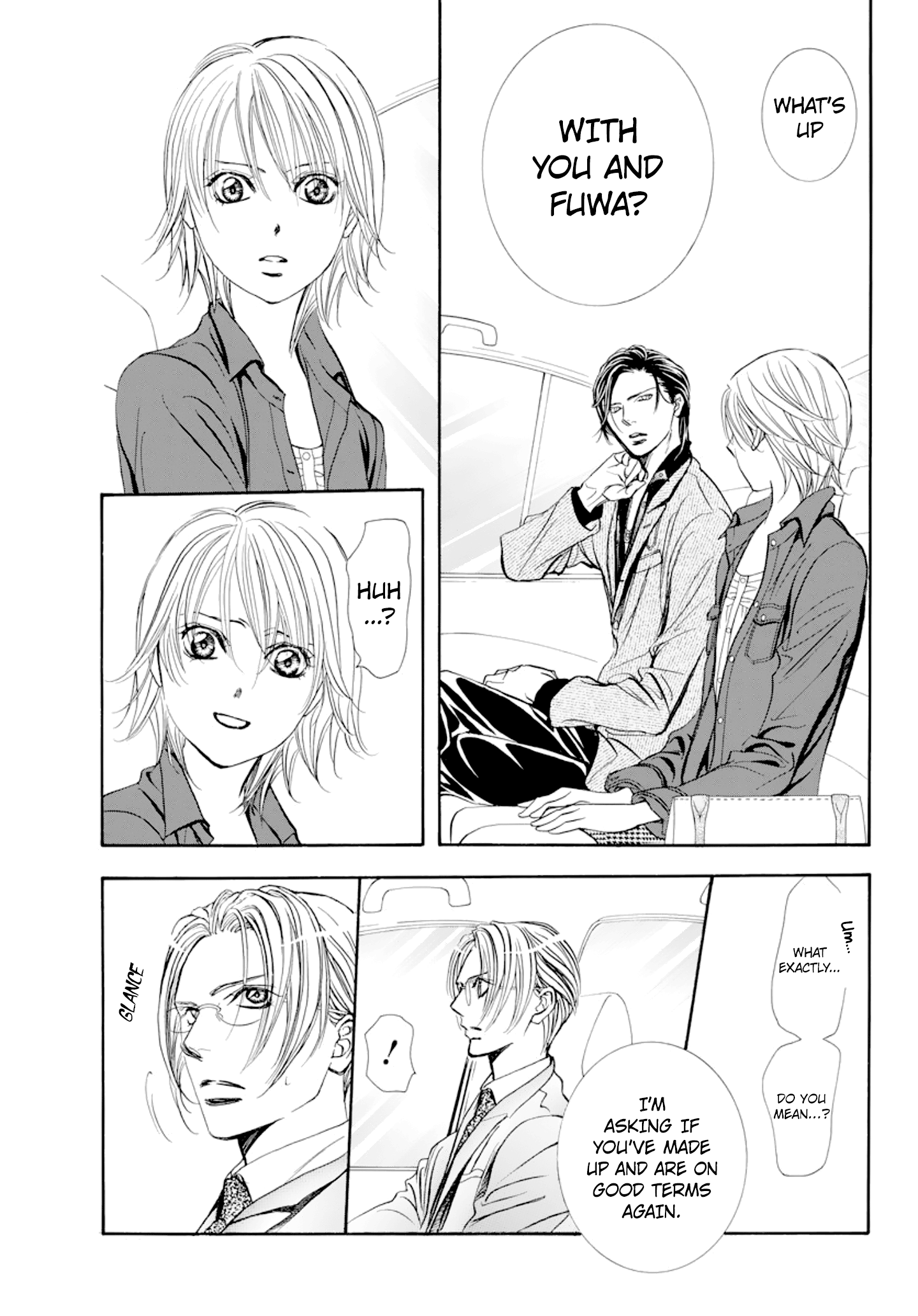 Page 10 of Chapter 267