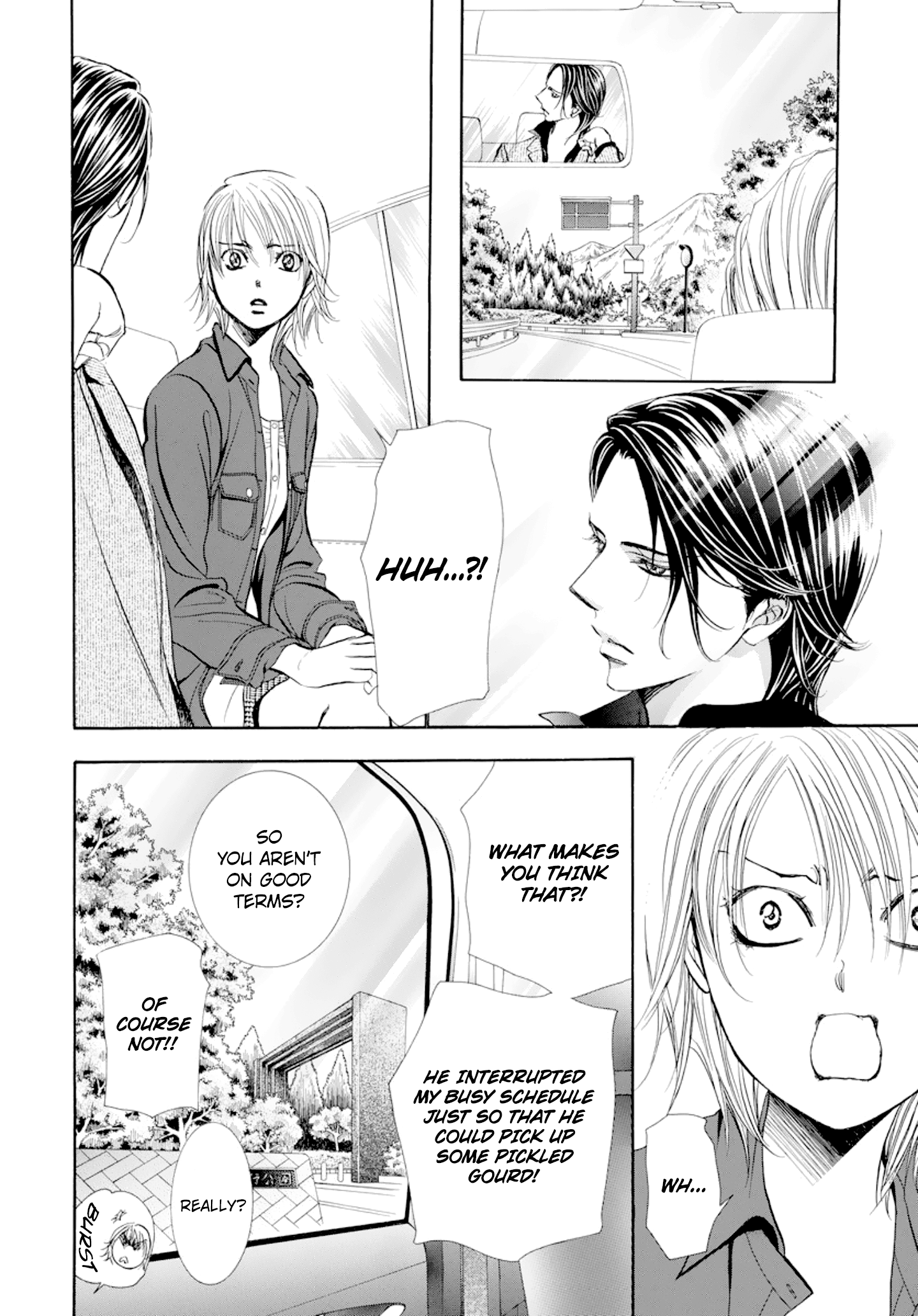 Page 11 of Chapter 267