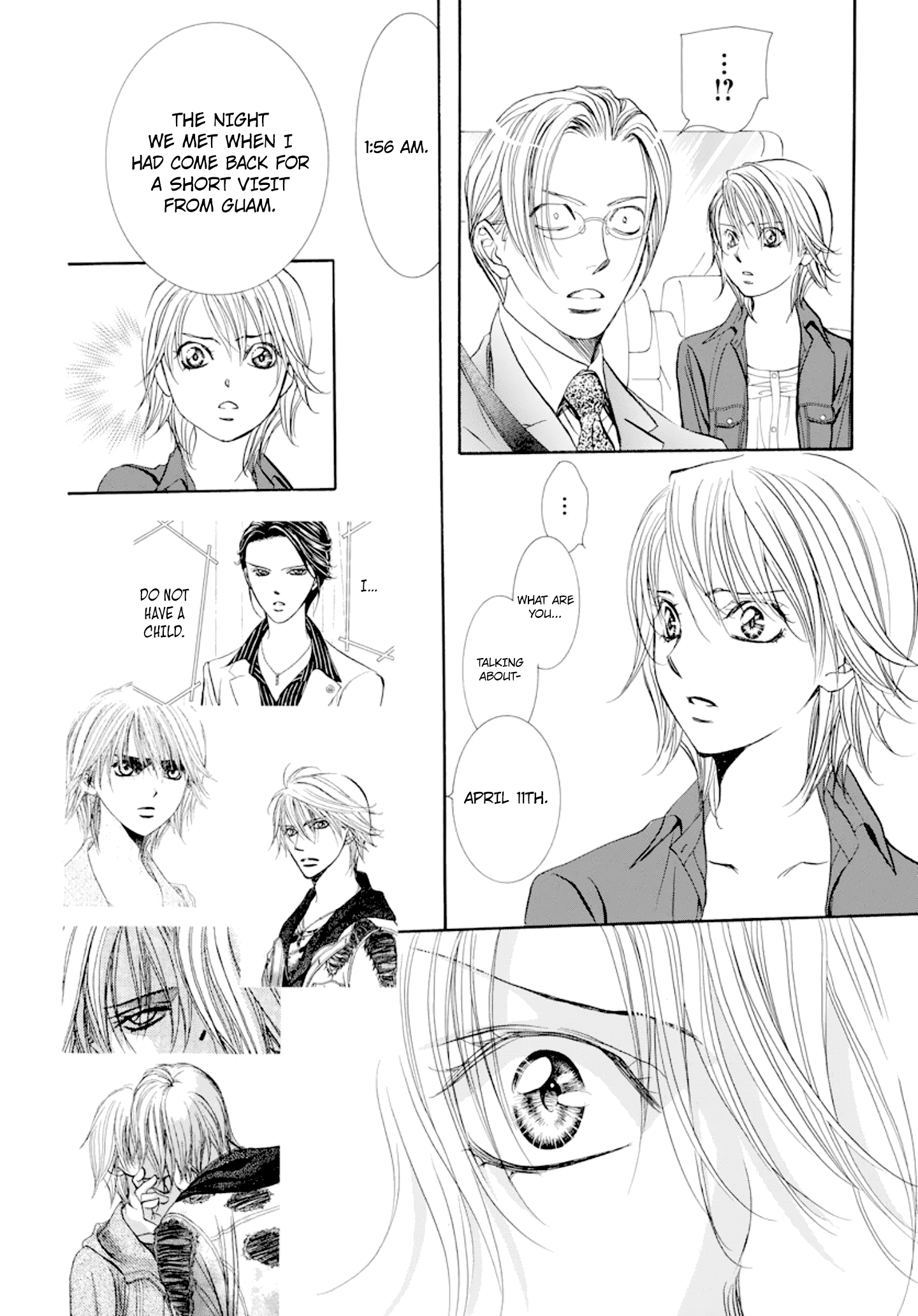 Page 13 of Chapter 267