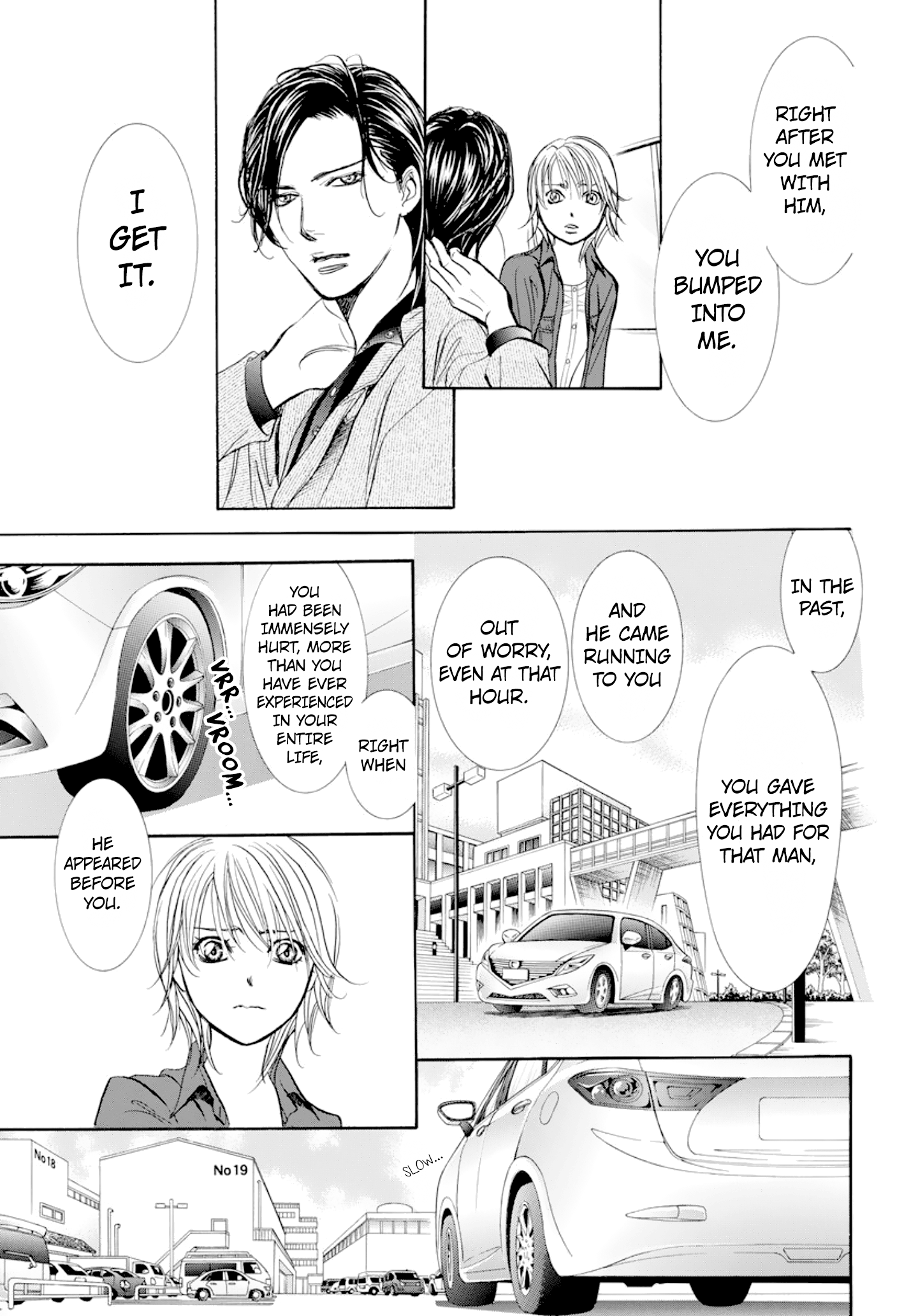 Page 16 of Chapter 267
