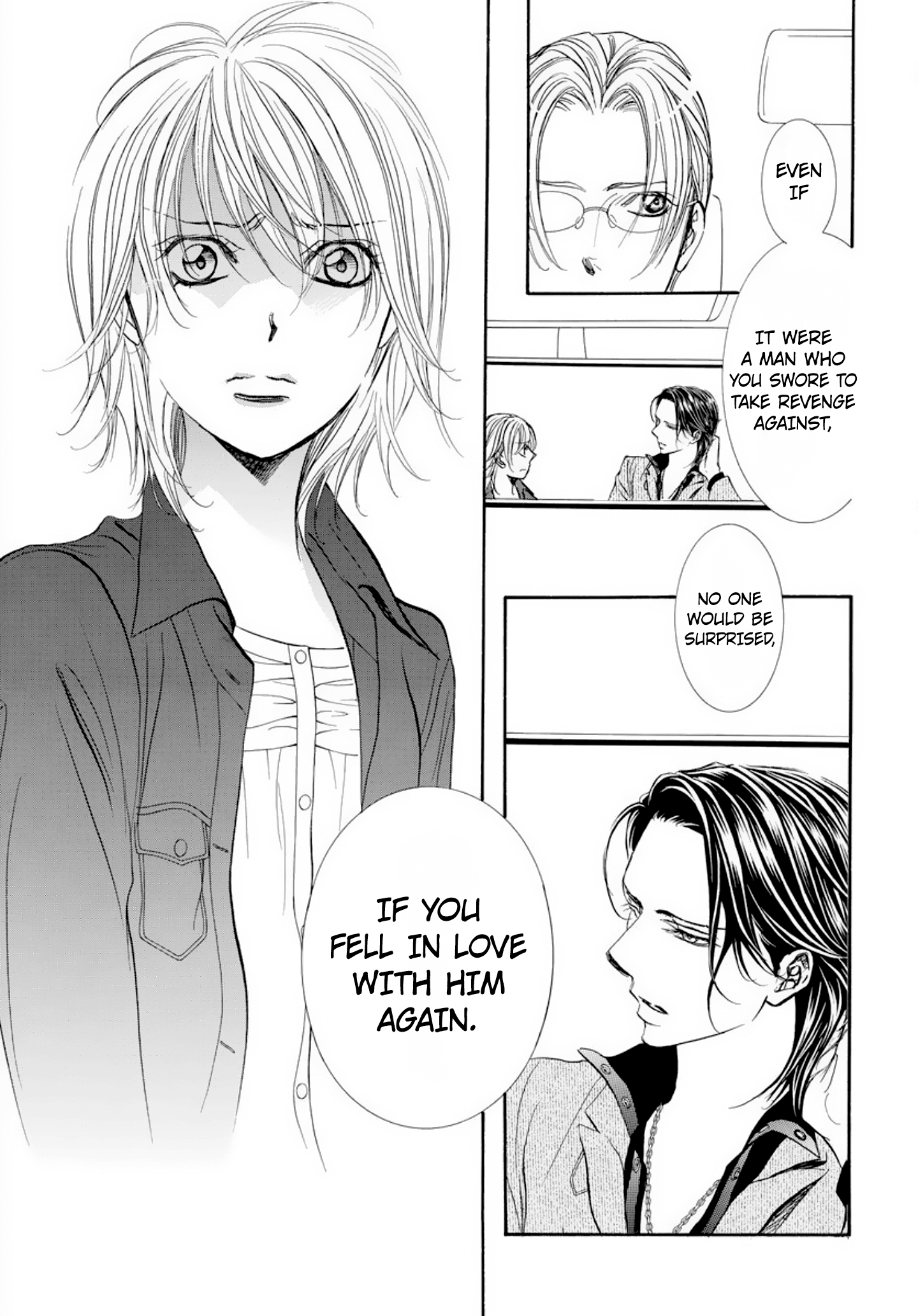 Page 18 of Chapter 267