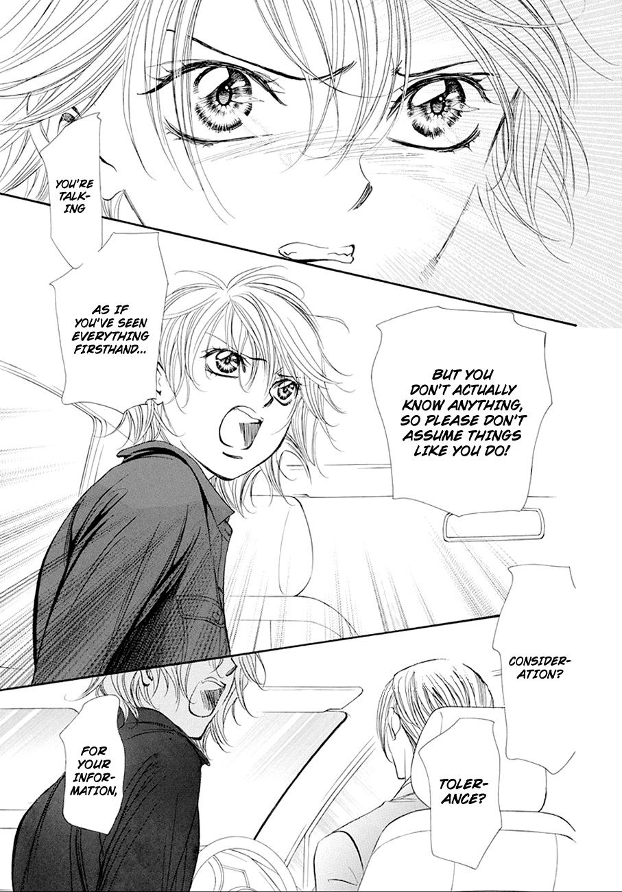 Page 3 of Chapter 268