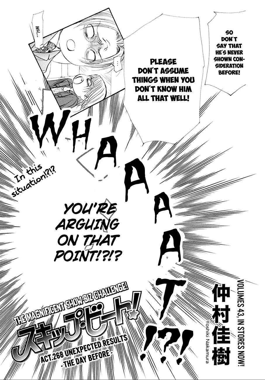Page 5 of Chapter 268