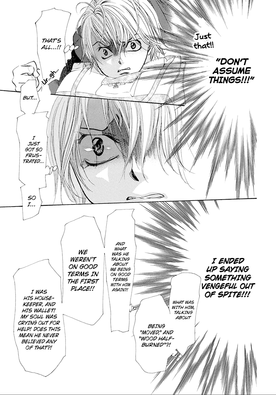 Page 7 of Chapter 268