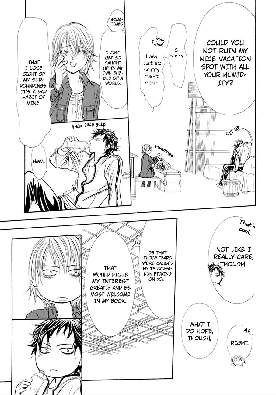 Page 11 of Chapter 268