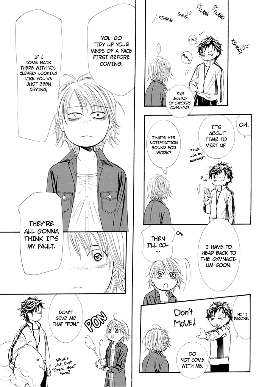 Page 13 of Chapter 268