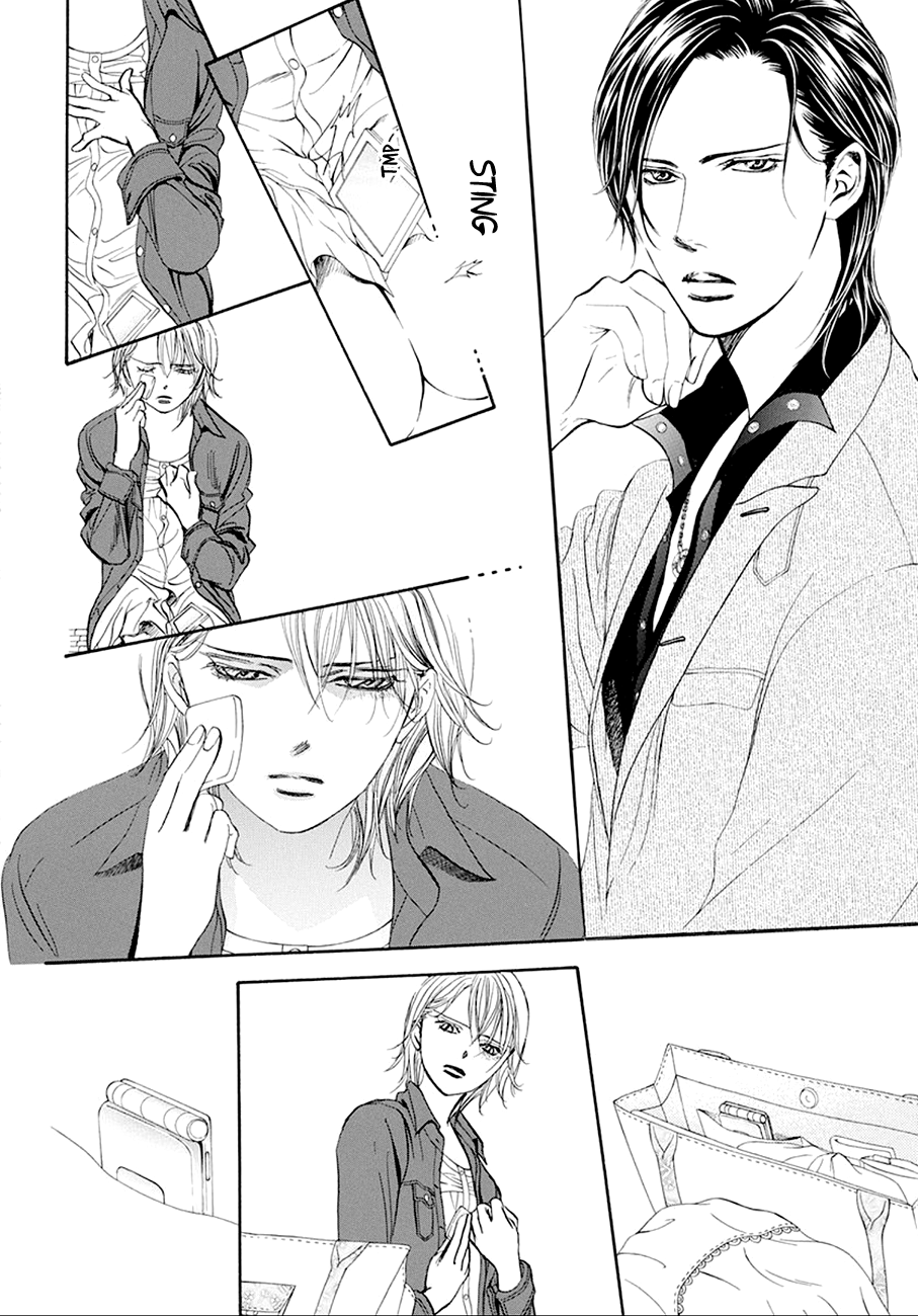 Page 16 of Chapter 268