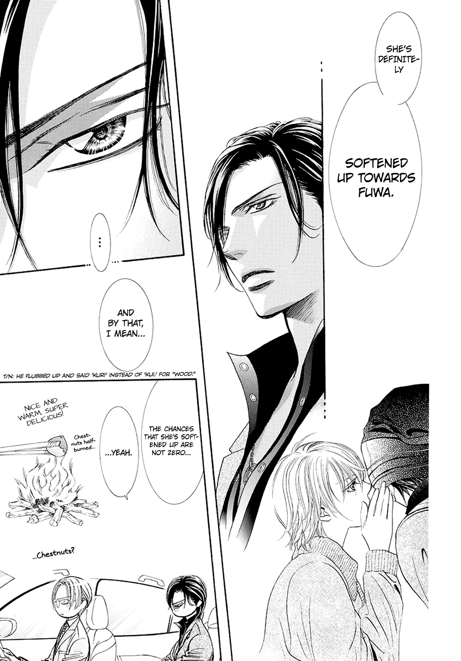 Page 8 of Chapter 269