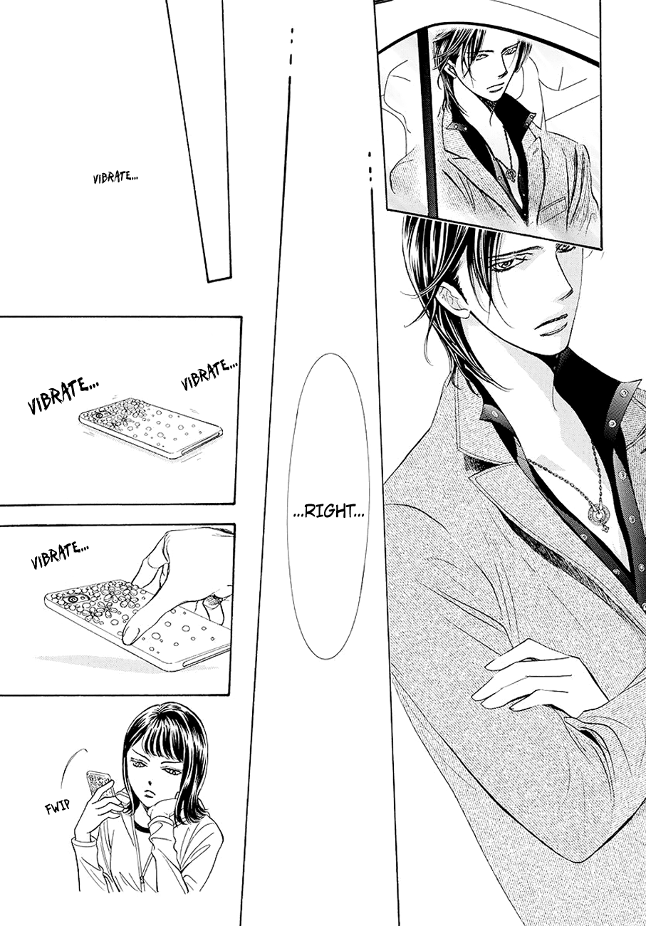 Page 10 of Chapter 269