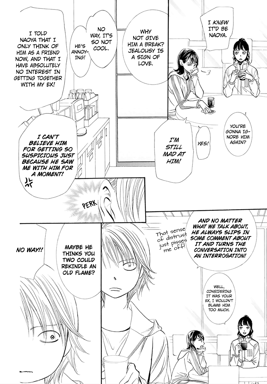 Page 11 of Chapter 269