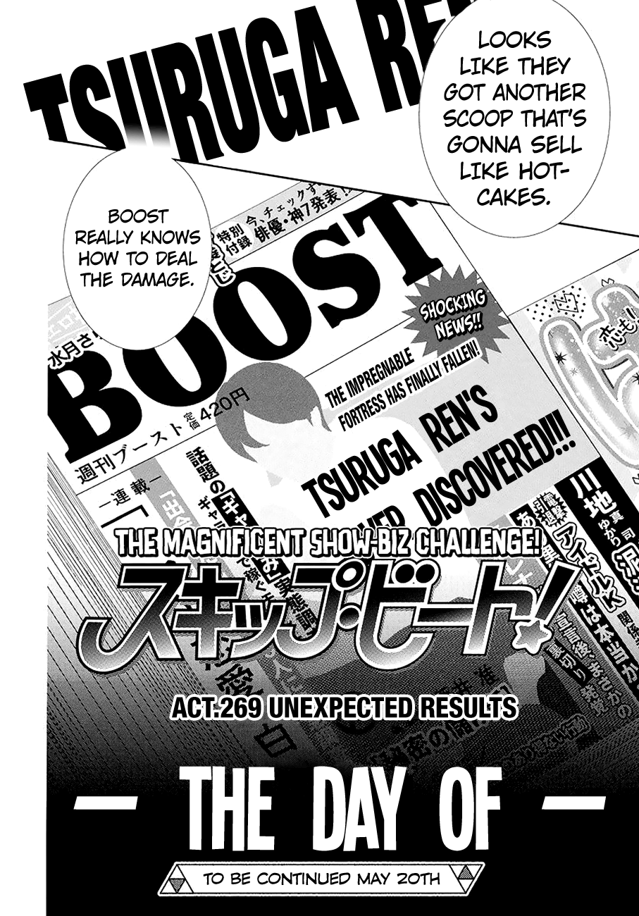 Page 19 of Chapter 269