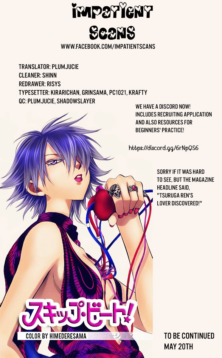 Page 20 of Chapter 269
