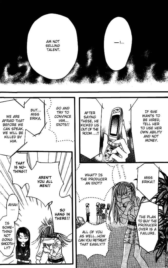 Page 4 of Chapter 27