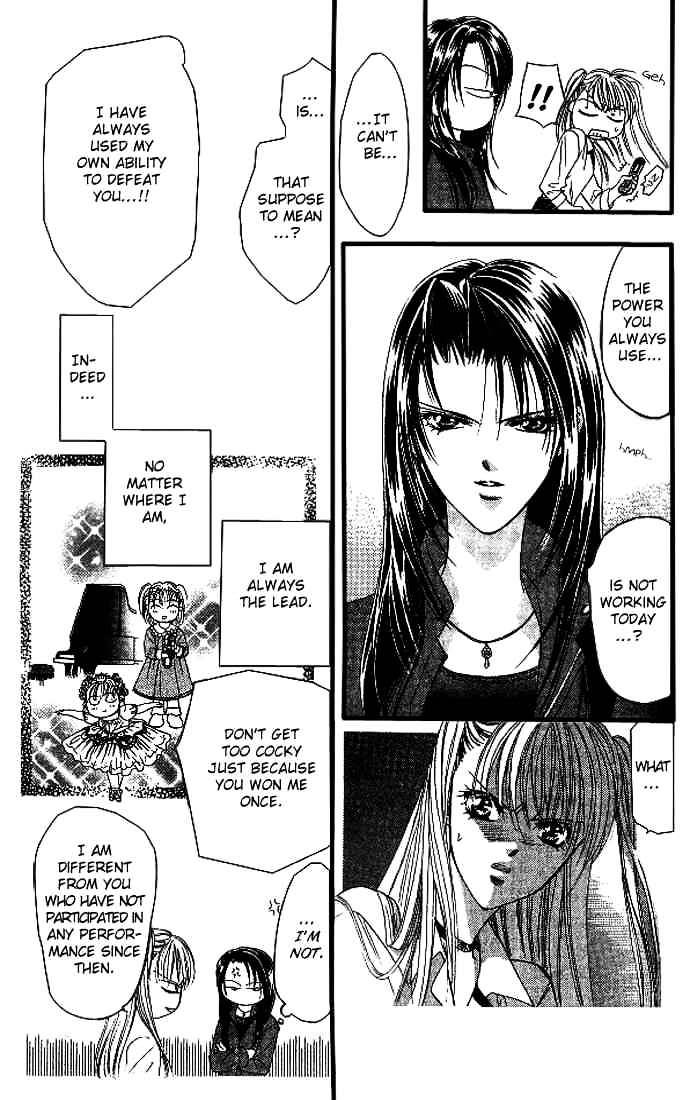 Page 5 of Chapter 27