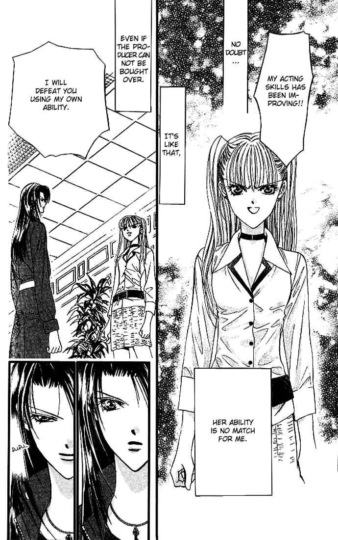Page 6 of Chapter 27