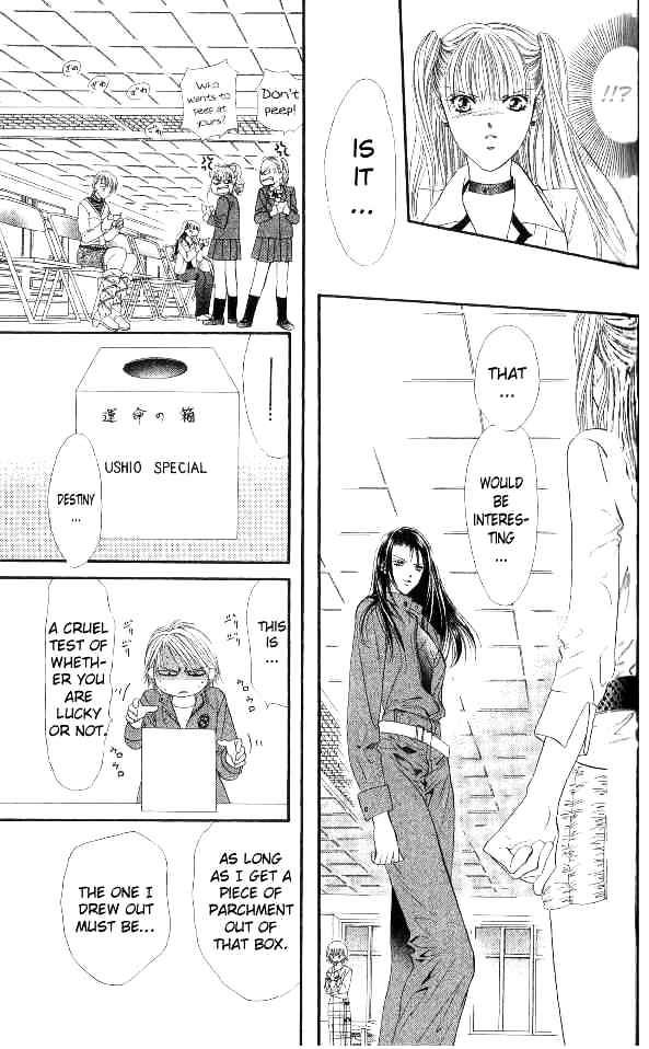 Page 7 of Chapter 27