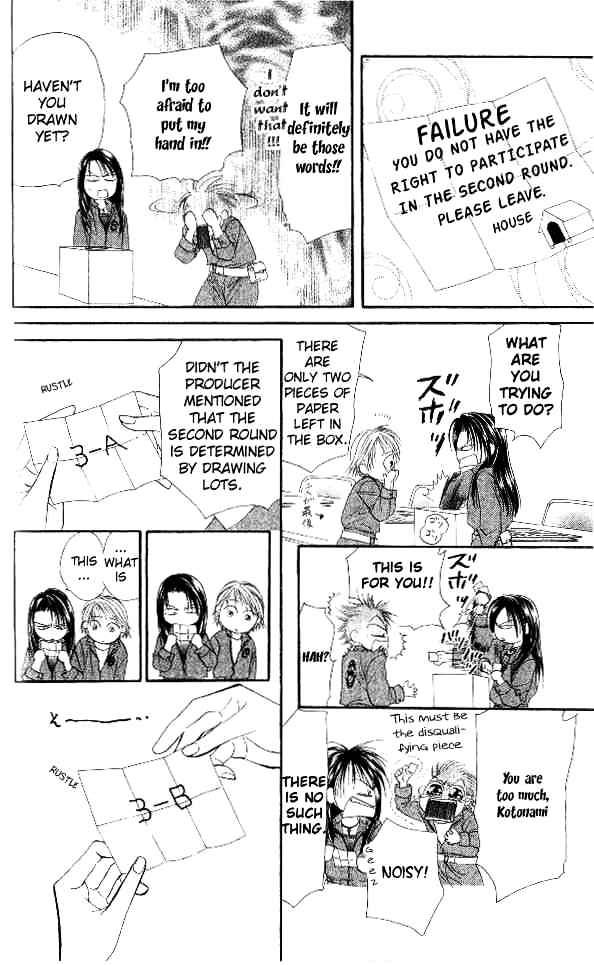 Page 8 of Chapter 27