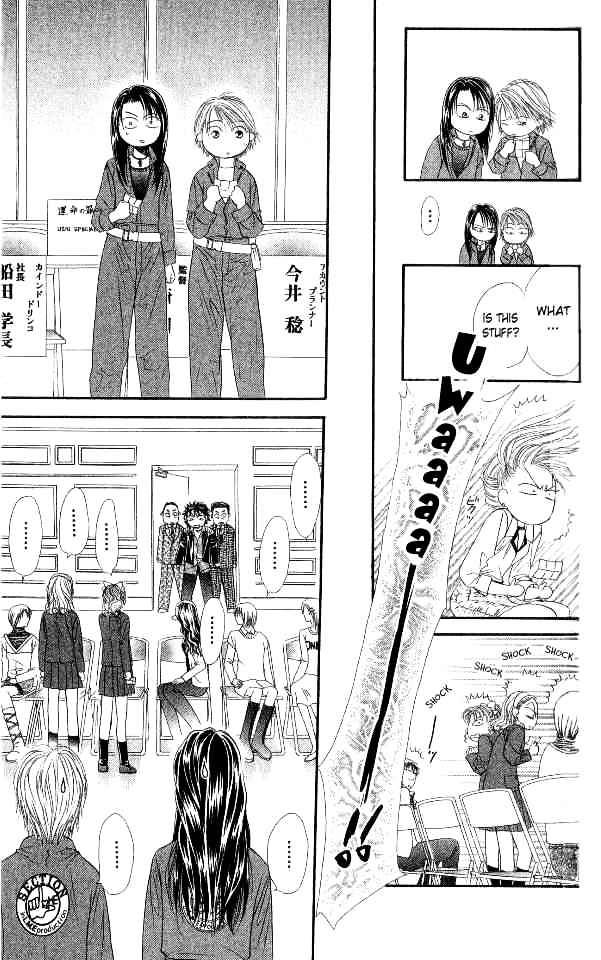 Page 9 of Chapter 27