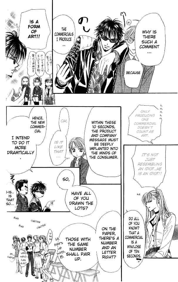 Page 12 of Chapter 27