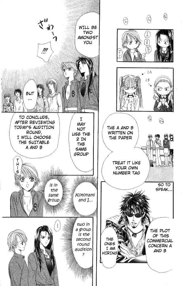 Page 13 of Chapter 27