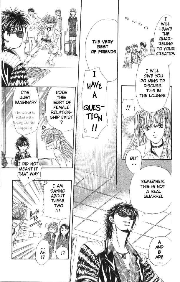 Page 15 of Chapter 27