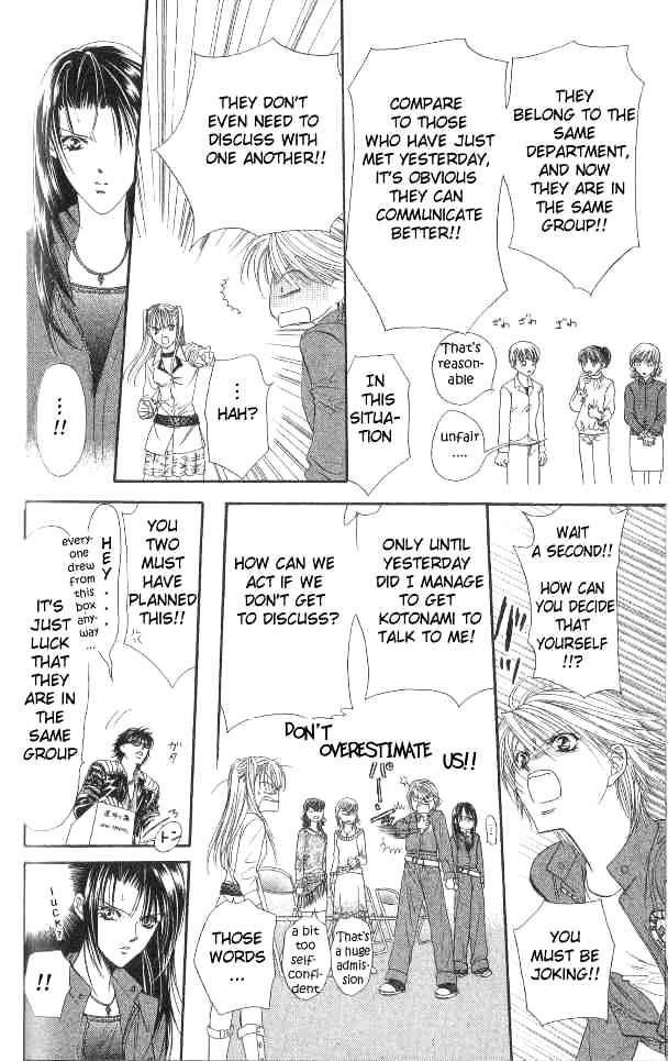 Page 16 of Chapter 27