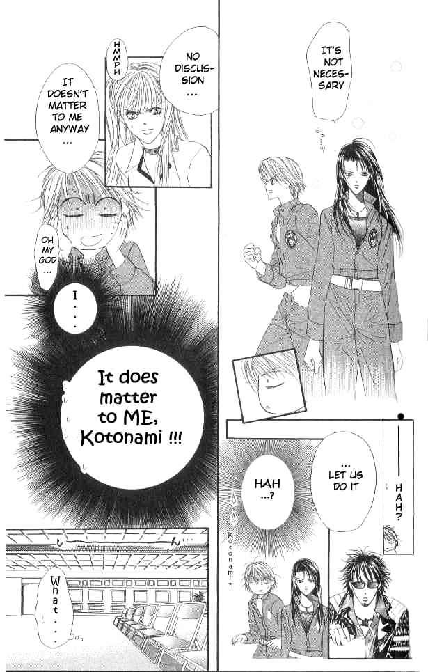 Page 17 of Chapter 27