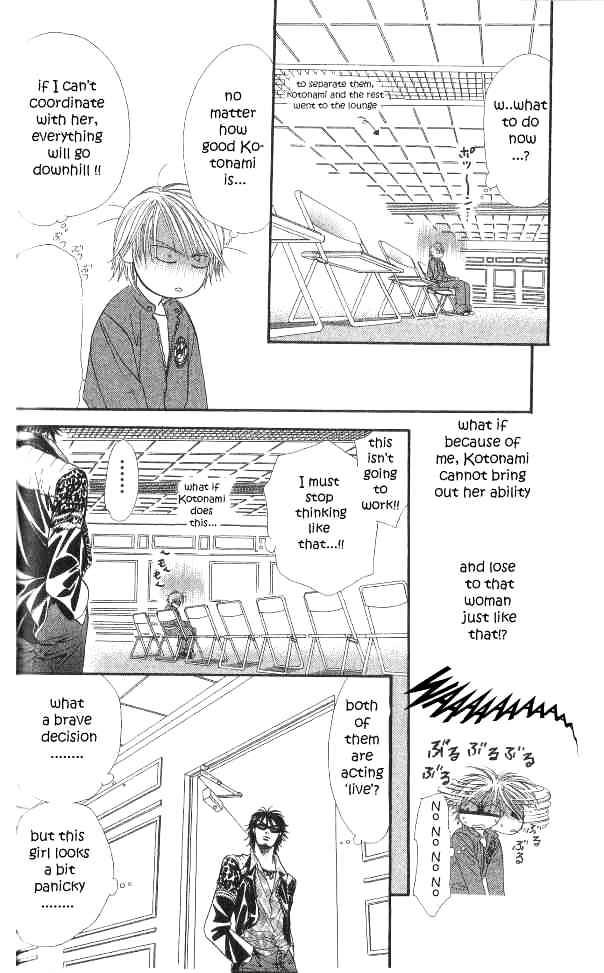 Page 18 of Chapter 27
